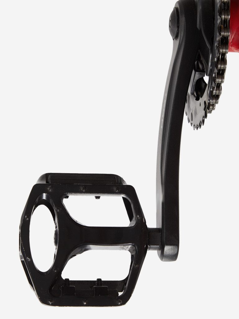 Велосипед горный Stern Motion 1.0 Alt 29", 2022