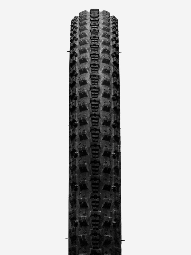 Покрышка Maxxis Crossmark II, 26 х 2.1