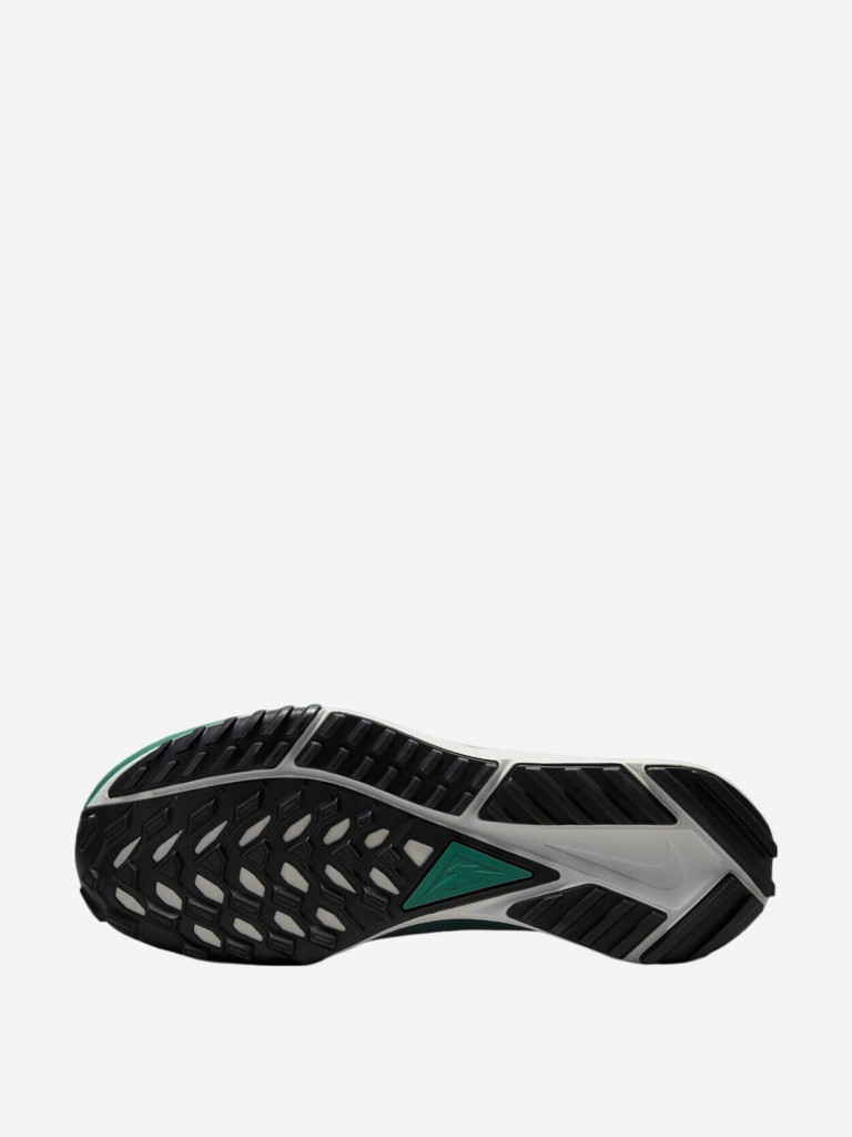 Кроссовки Nike Pegasus Trail 4