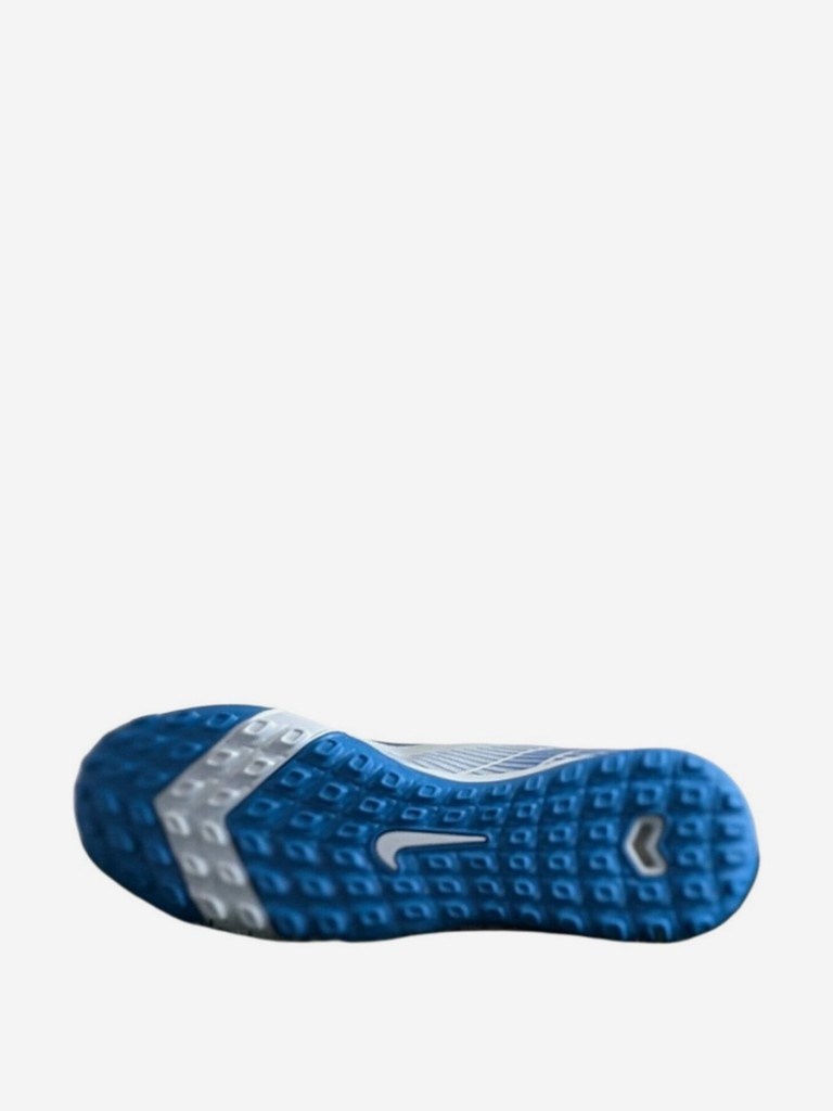 Кроссовки Nike Mercurial Vapor 16 Pro Tf