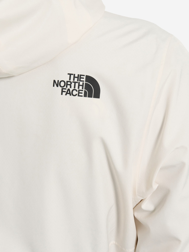Куртка мембранная женская The North Face Hikesteller