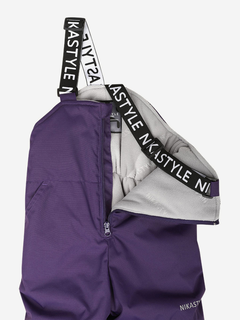 Костюм NIKASTYLE