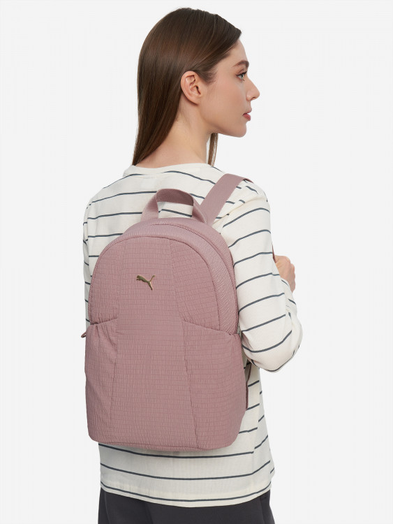 Рюкзак женский PUMA Up