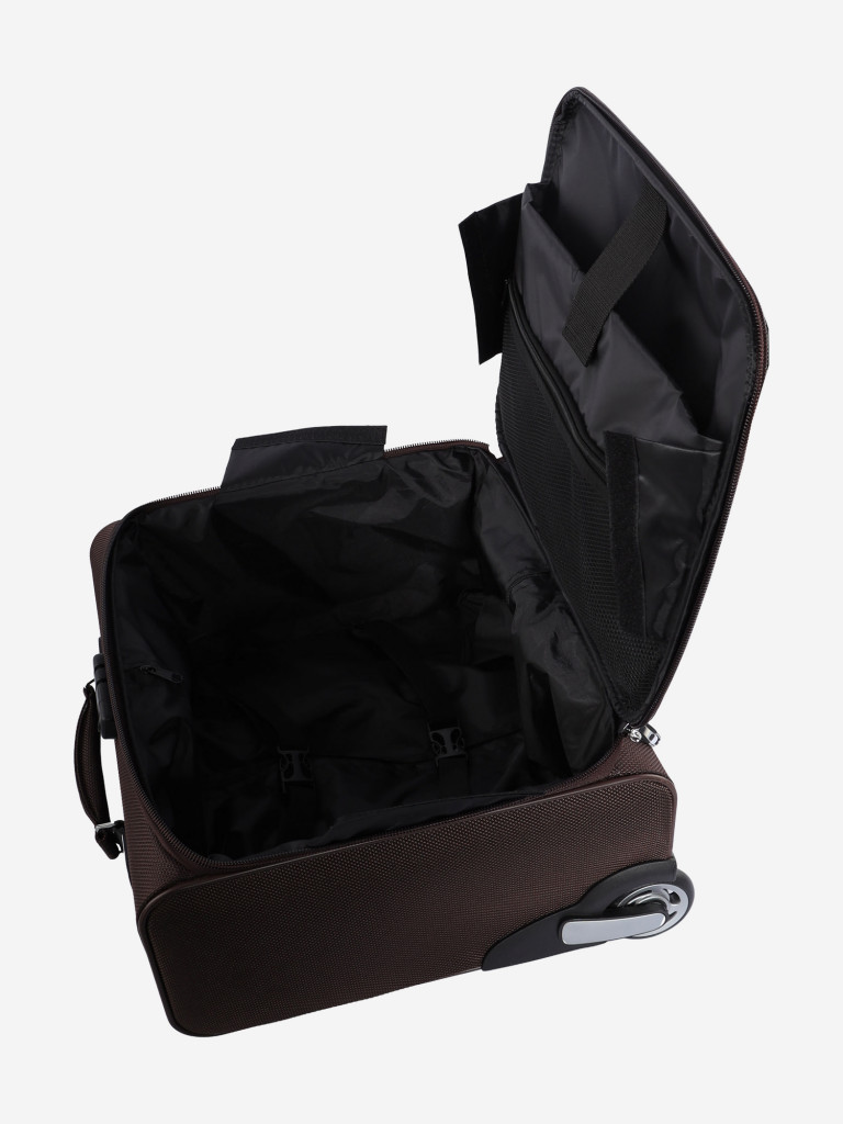 Чемодан RION+ S