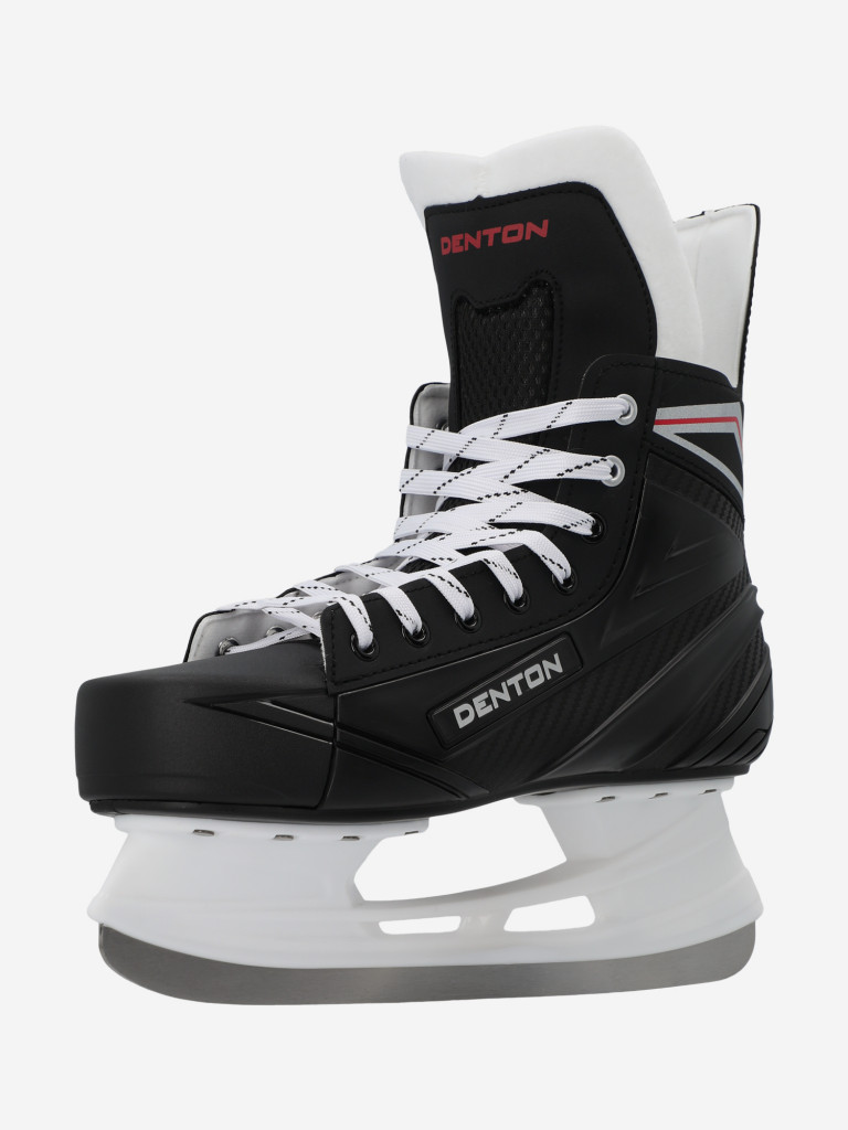 Коньки хоккейные Denton D1
