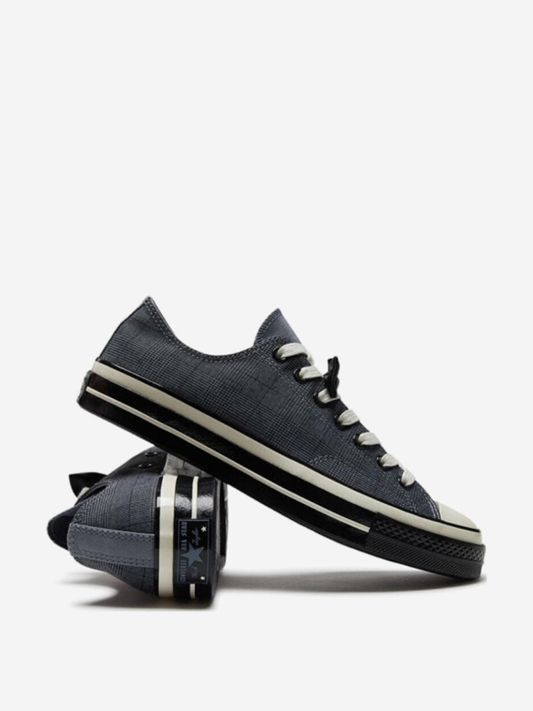 Кроссовки Converse Chuck 70 Ox