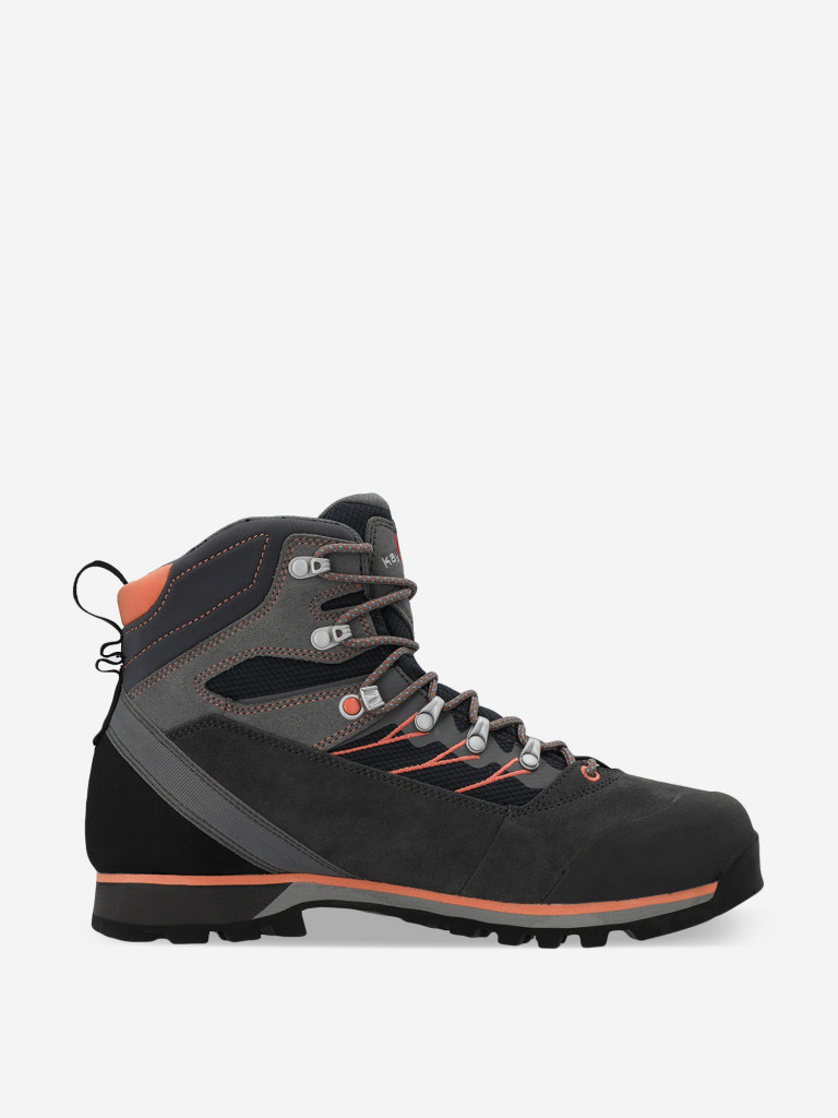Ботинки женские KAYLAND Legacy GTX