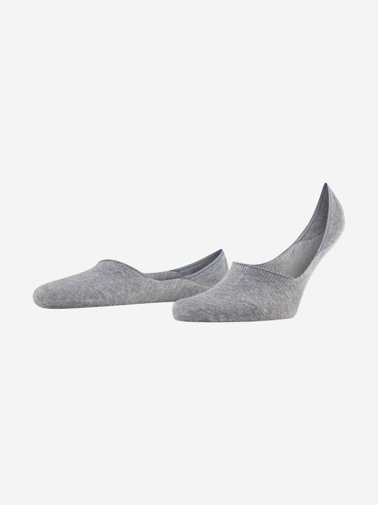 Мужские подследники FALKE
