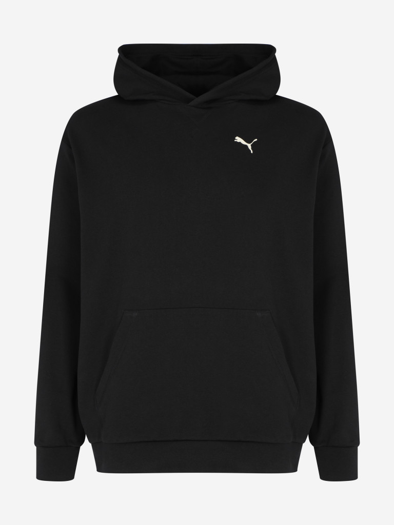 Худи мужское PUMA