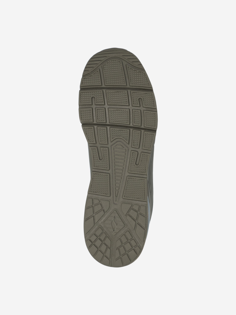 Кроссовки мужские Skechers Uno 2