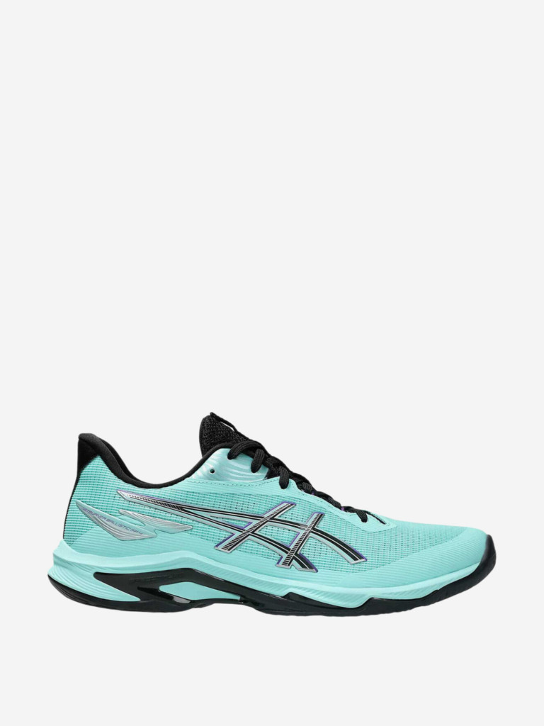 Кроссовки Asics NETBURNER BALLISTIC FF 4