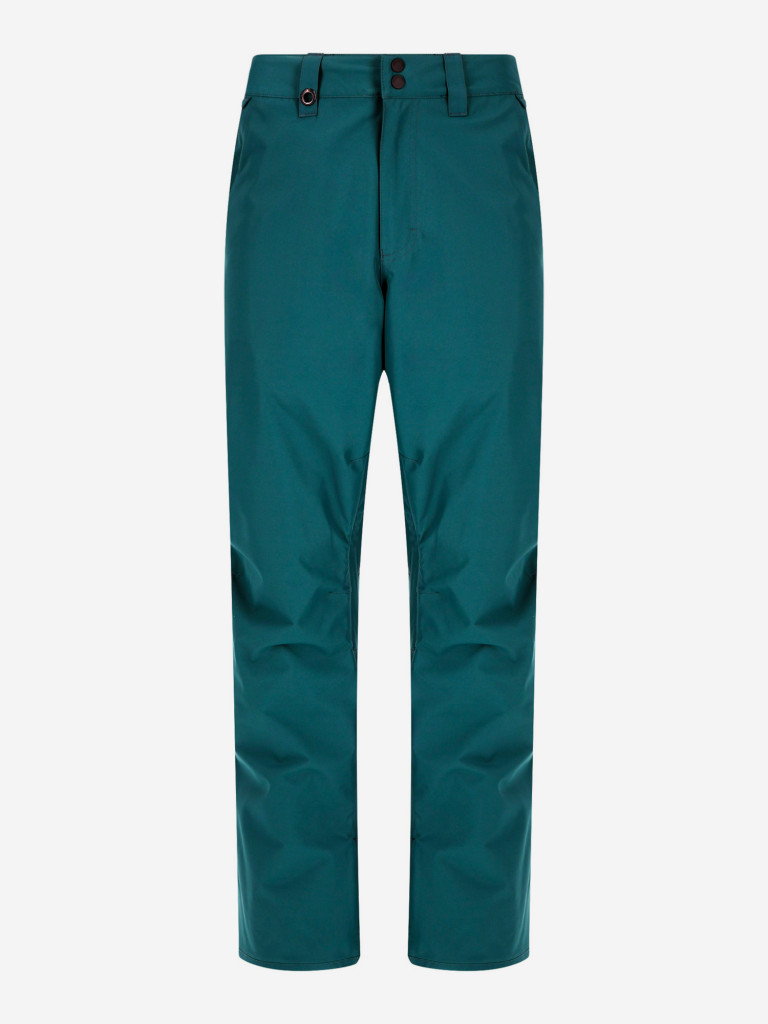 Брюки утепленные мужские Quiksilver Estate