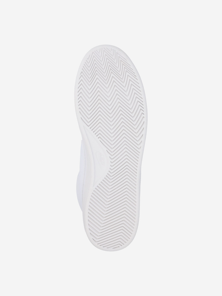 Кеды женские Nike Court Royale 2 Mid