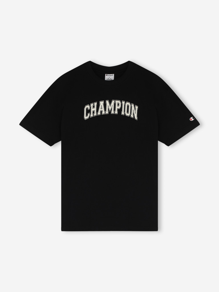 Футболка для мальчиков Champion