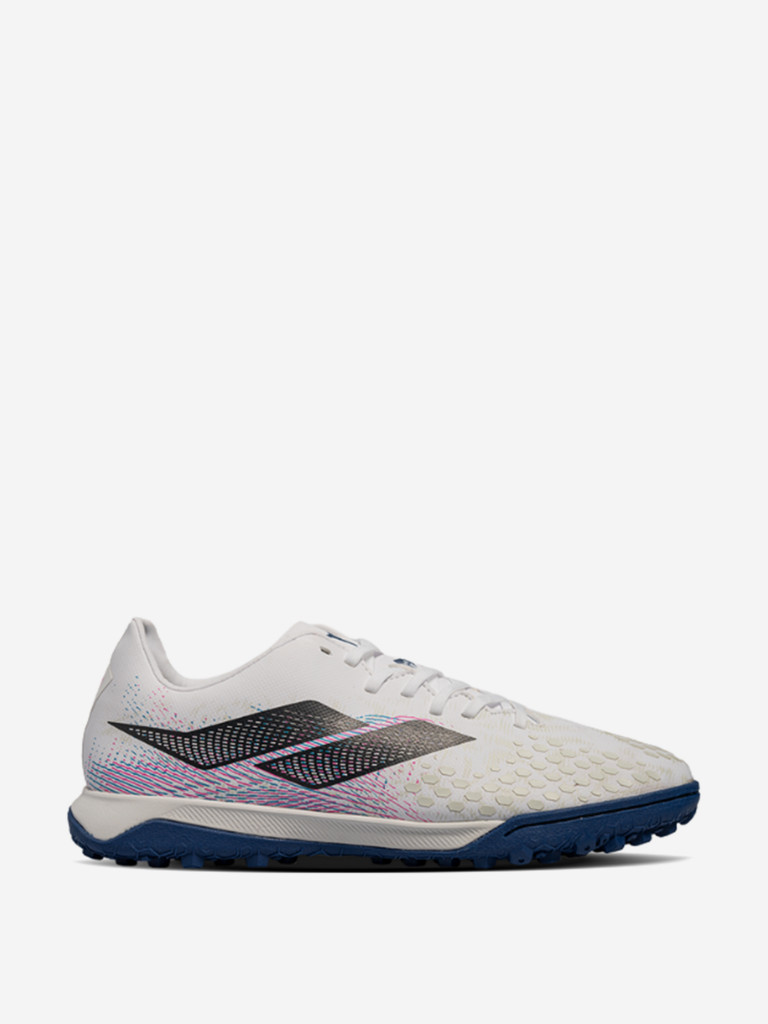 Сороконожки MILLS TRITON DEISLER 1.9 MATCH TF