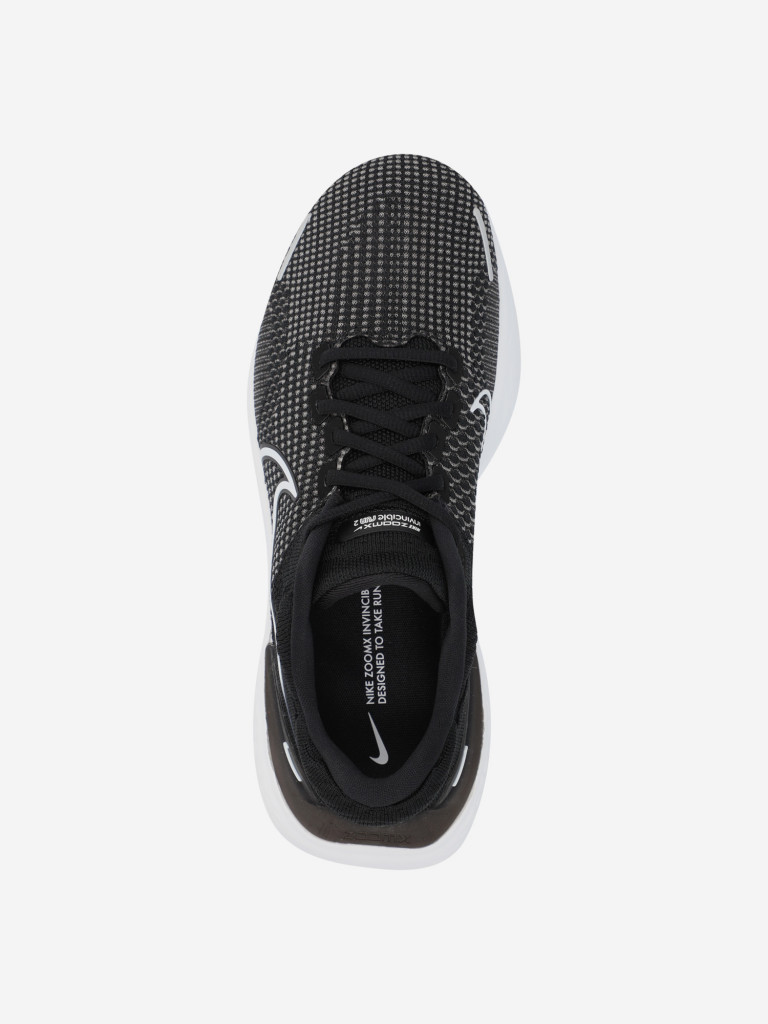 Кроссовки мужские Nike Zoomx Invincible Run FK 2