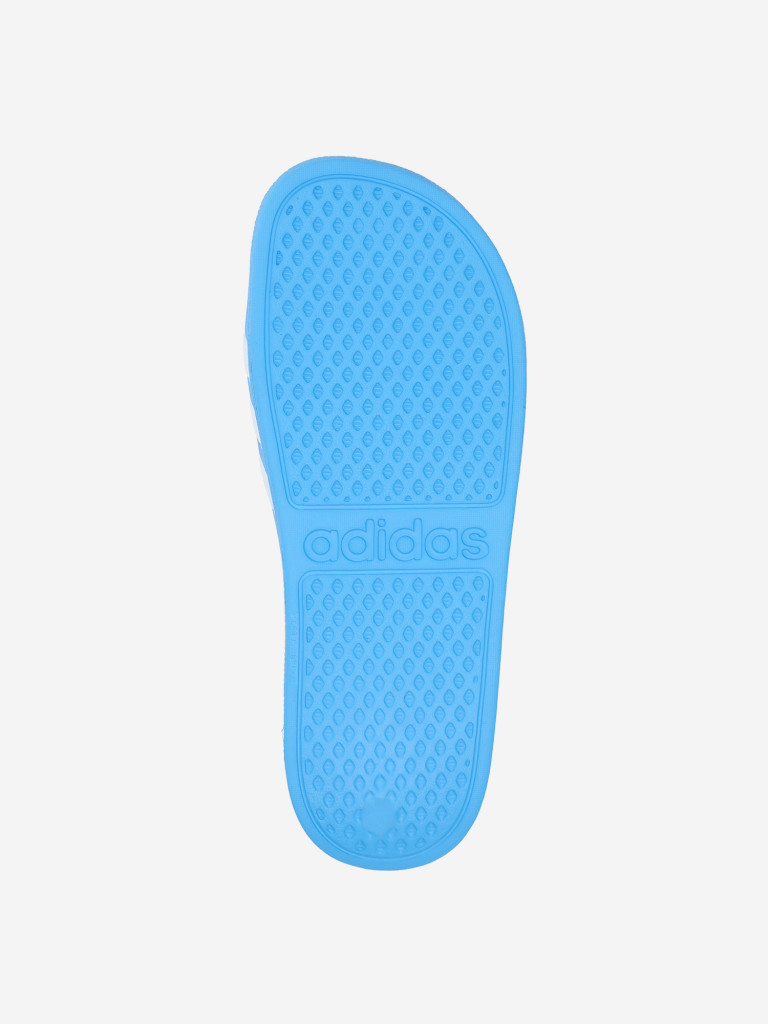 Шлепанцы для мальчиков adidas Adilette Aqua K