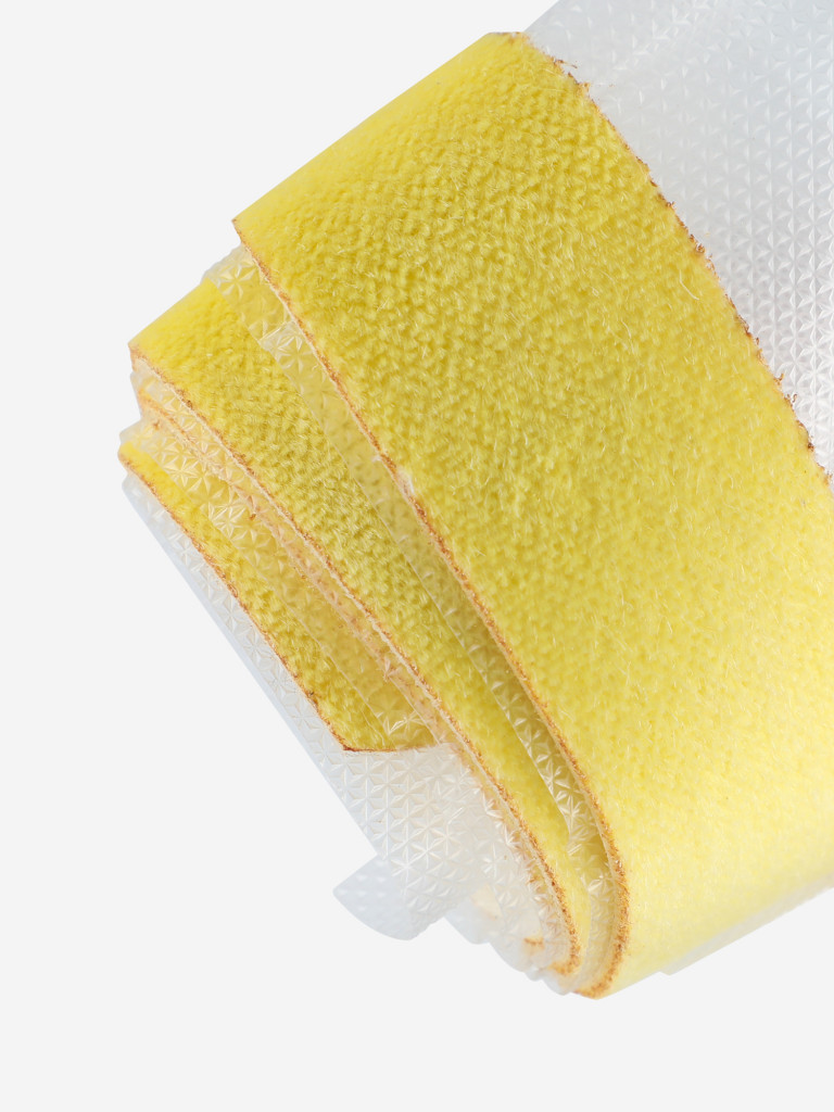 Камус Fischer Easy Skin Mohair Mix 35