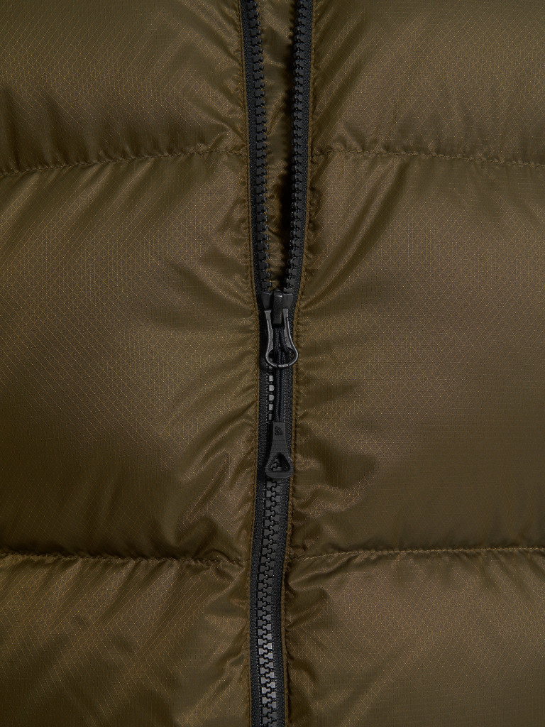Пуховик мужской The North Face Diablo