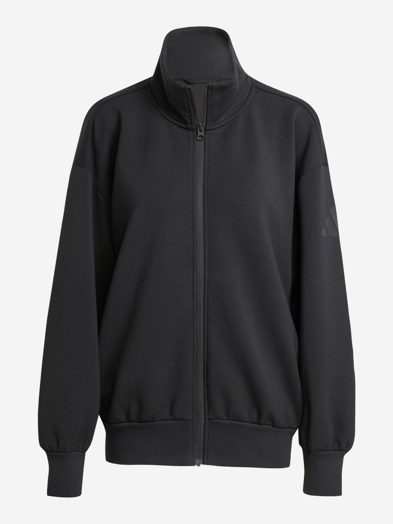 Толстовка женская adidas