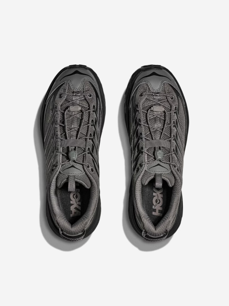 Кроссовки HOKA ONE ONE Mafate Three 2