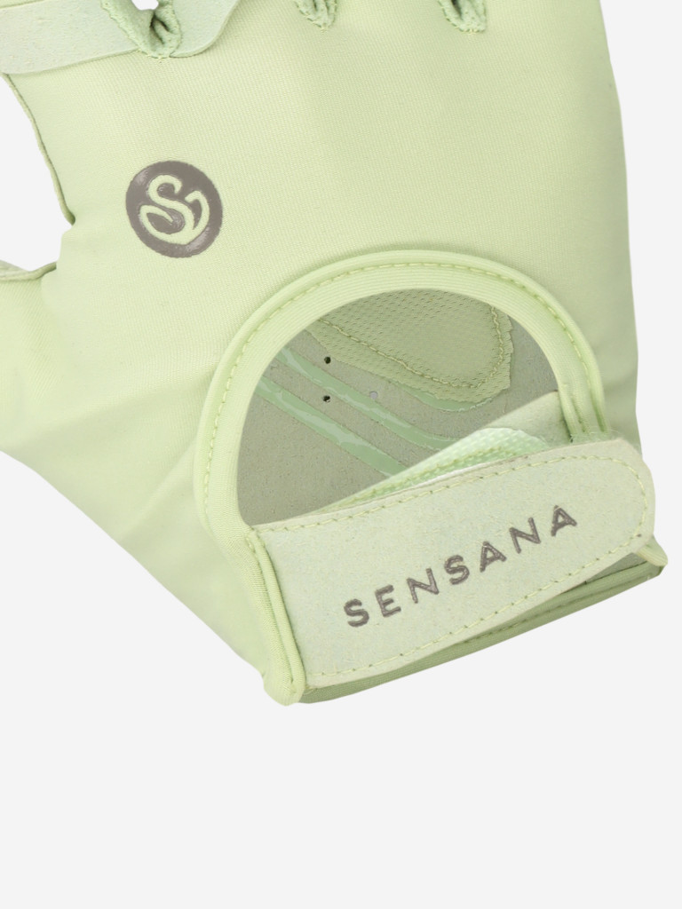 Перчатки для фитнеса Sensana