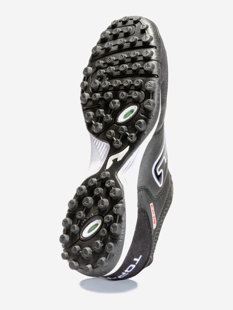 Сороконожки Joma TOP FLEX