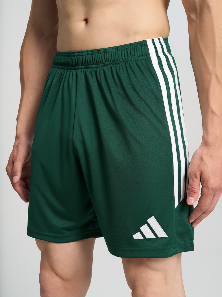 Шорты мужские adidas Tiro26