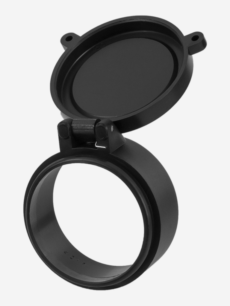 Крышка защитная для оптического прицела GAUT 40,8 мм (на окуляр)