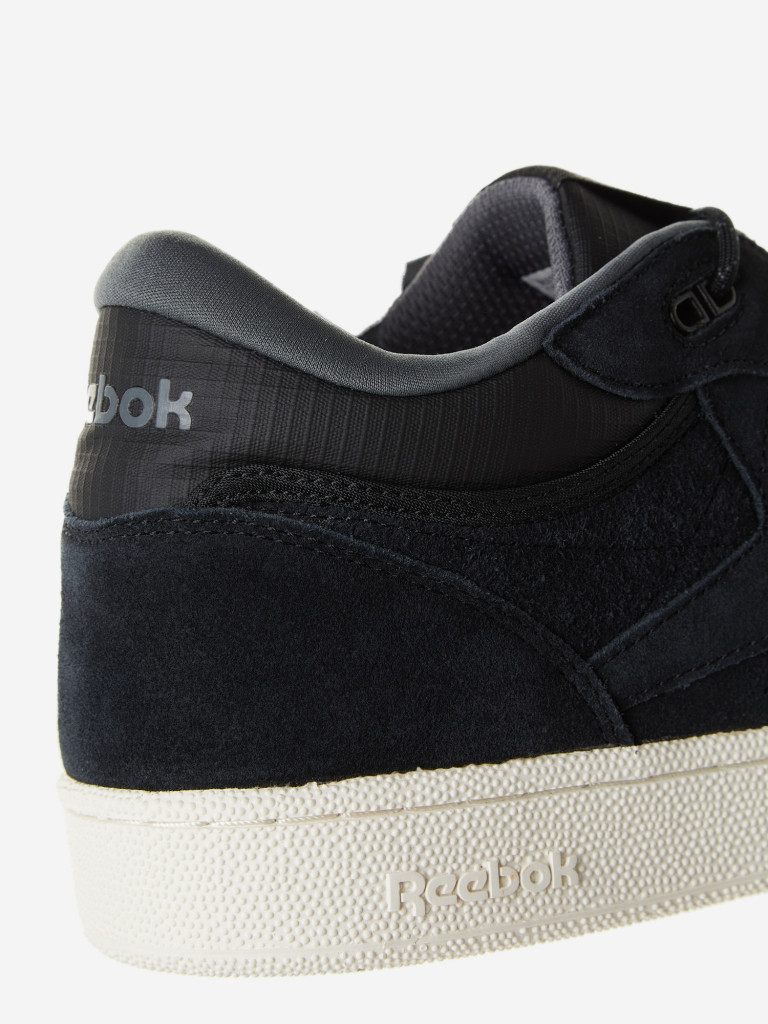 Кроссовки мужские Reebok Club C Mid II