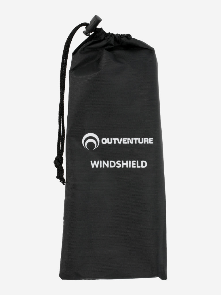 Защитный экран Outventure, 2021