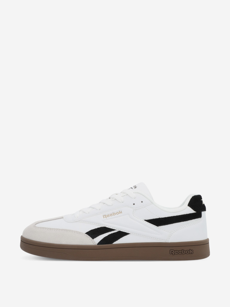 Кеды мужские Reebok Clean Lift 1.2
