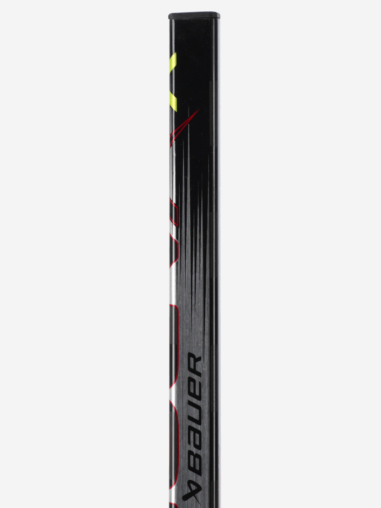 Клюшка хоккейная Bauer Vapor Hyperlite 2 SR