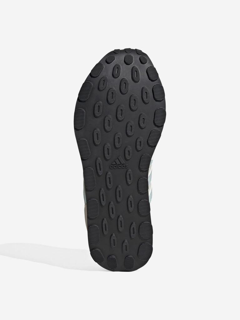 Кроссовки женские adidas Run 60 S 3.0