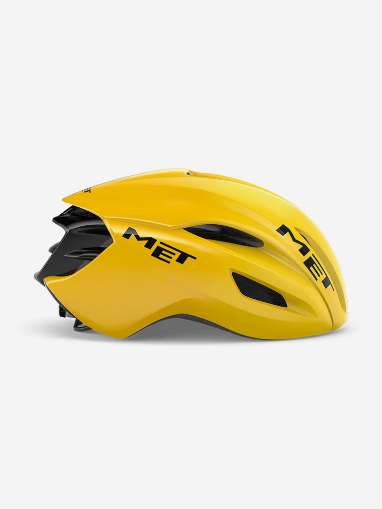 Велошлем Met Manta MIPS Limited Edition