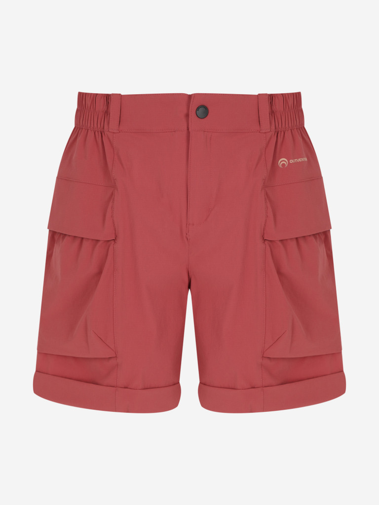 Шорты женские Outventure