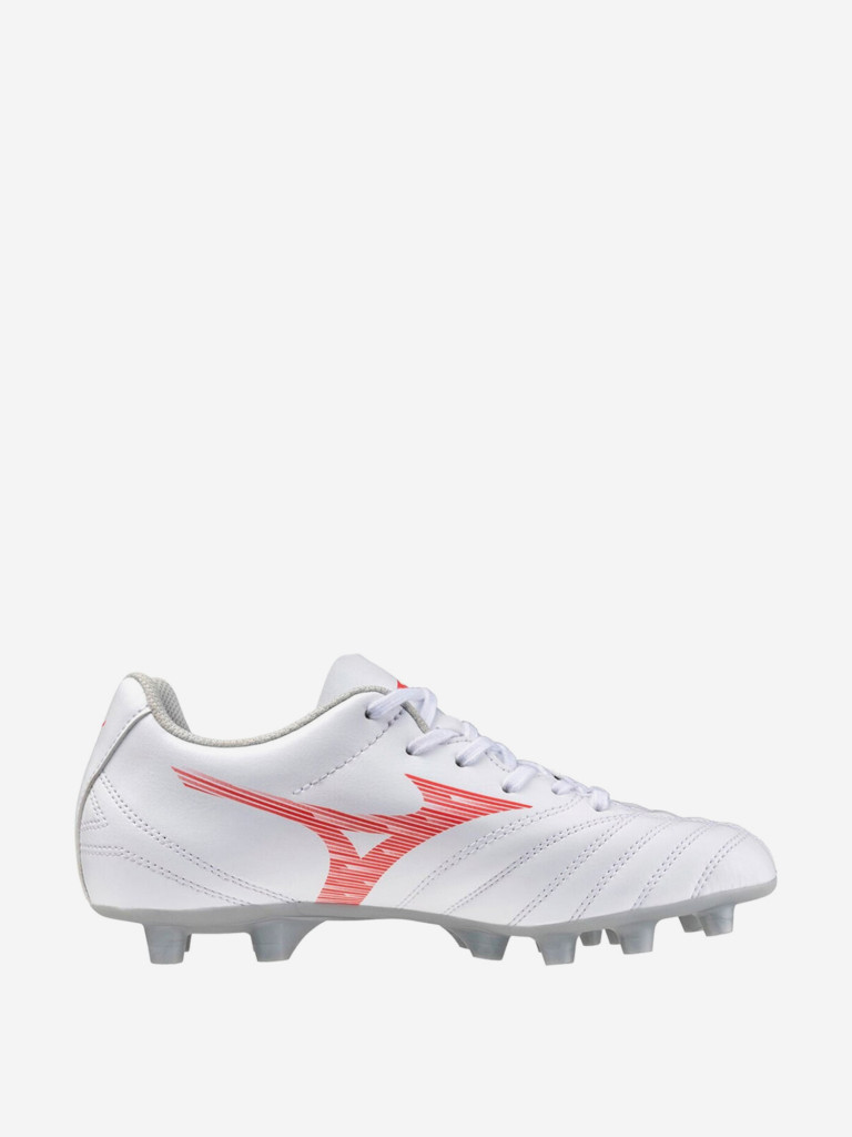 Бутсы Mizuno Monarcida Neo III Select MD