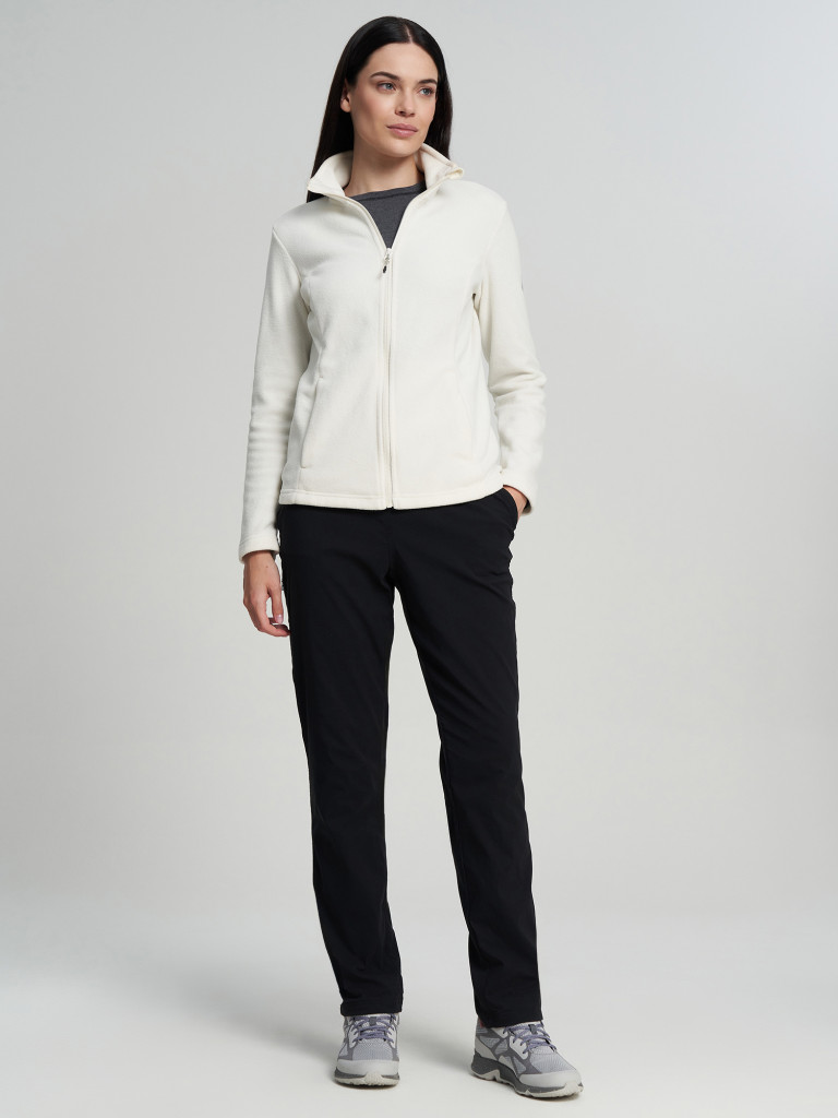 Брюки женские Mountain Hardwear Dynama Lined Pant
