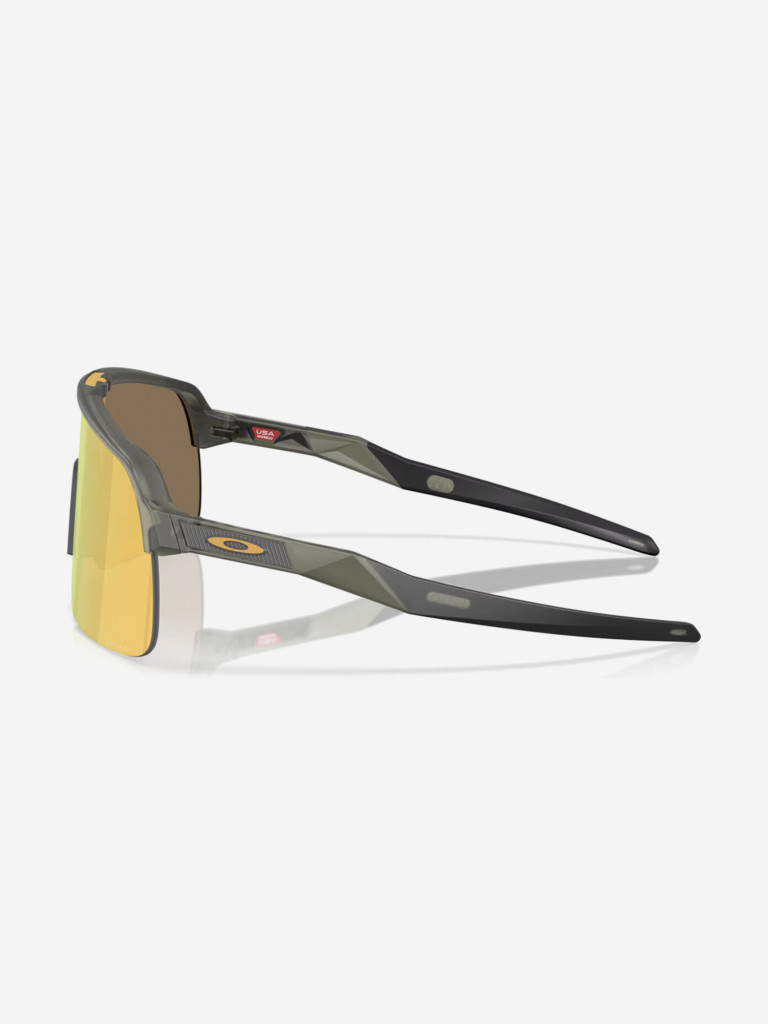 Солнцезащитные очки Oakley Sutro Lite