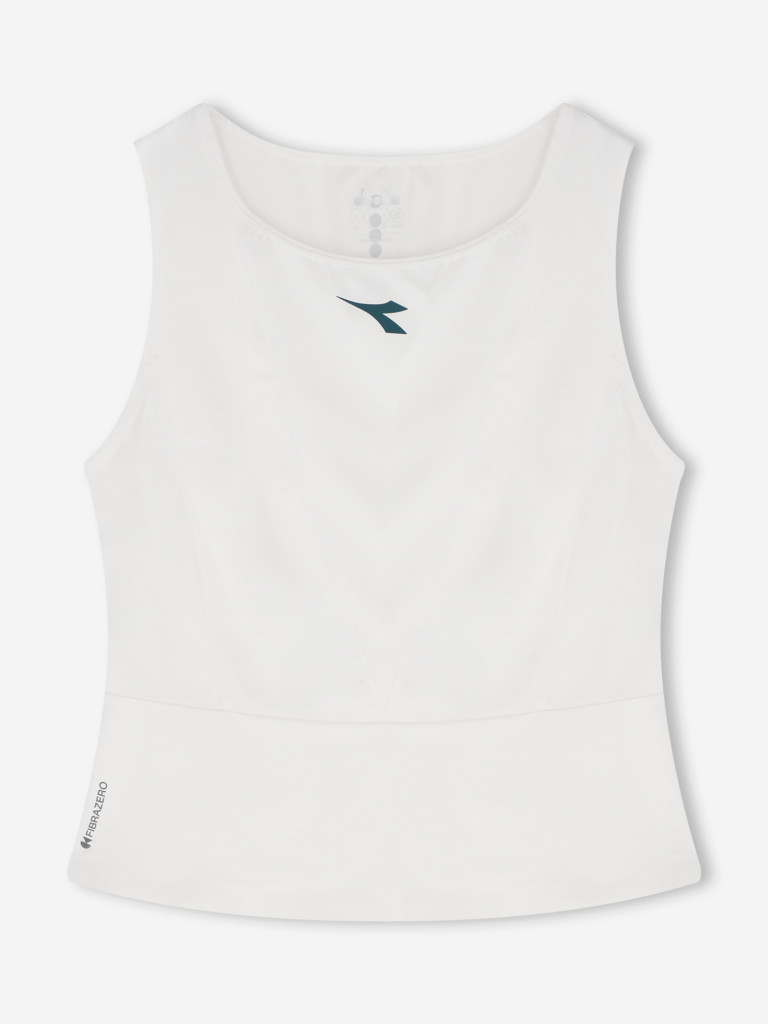 Майка женская Diadora