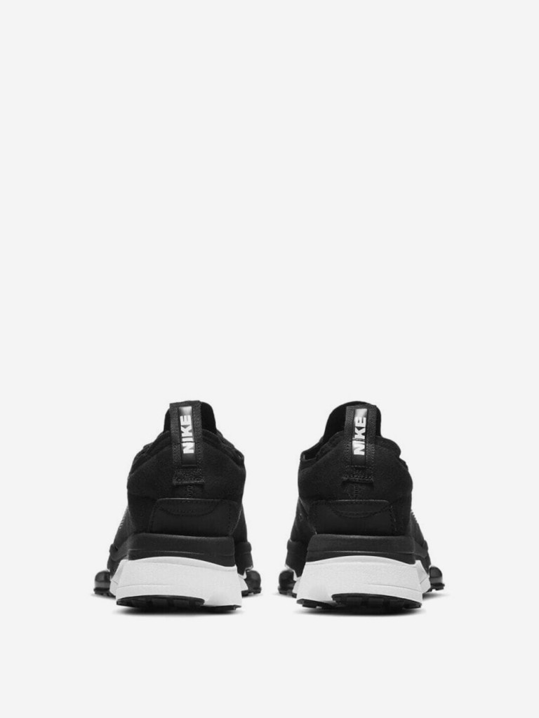 Кроссовки Nike Air Zoom Type