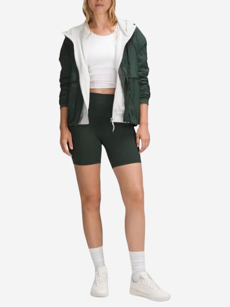 Шорты Lululemon Align Short