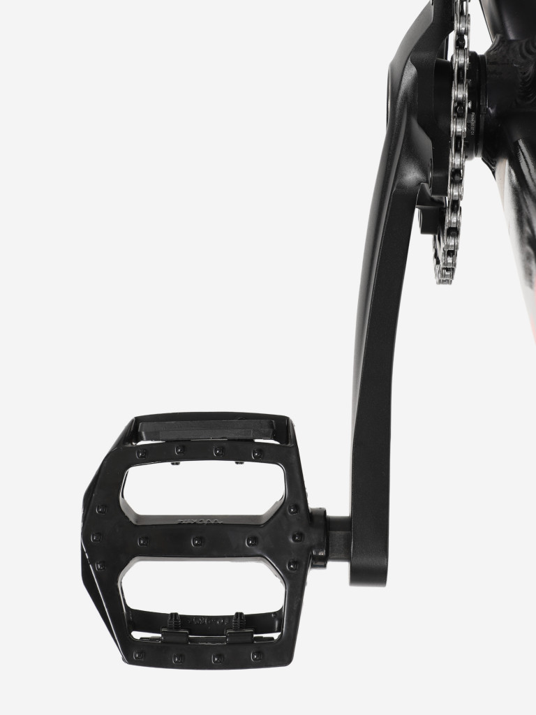 Велосипед горный Stern Motion 5.0 29"