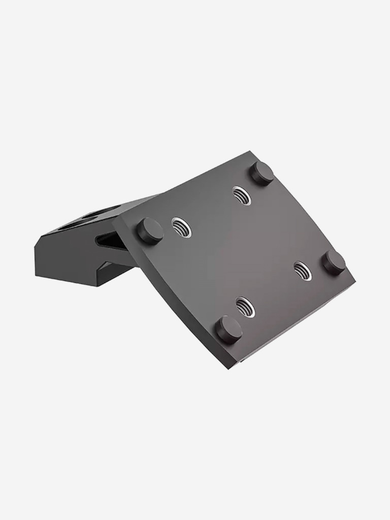 Кронштейн для прицела угловой Vector Optics Mount MAG для SCPSM-01