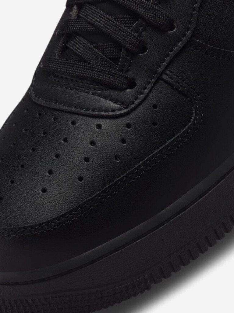 Кроссовки Nike Air Force 1 07