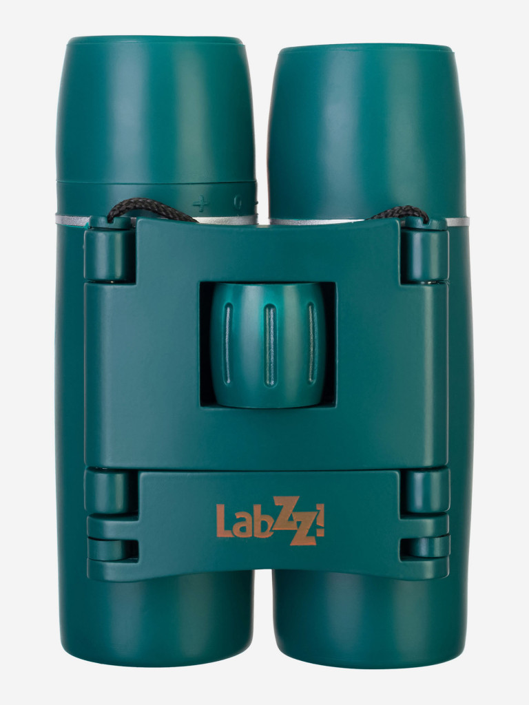 Бинокль Levenhuk LabZZ B4