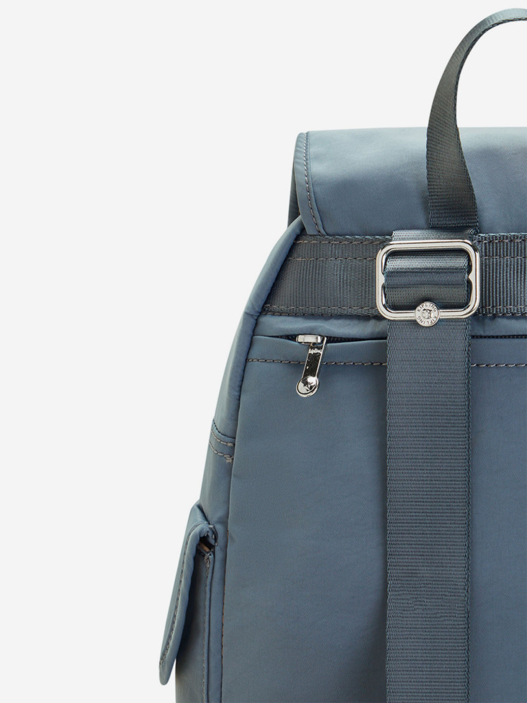 Рюкзак KIPLING