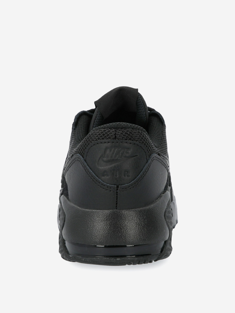 Кроссовки для мальчиков Nike Air Max Excee (Gs)
