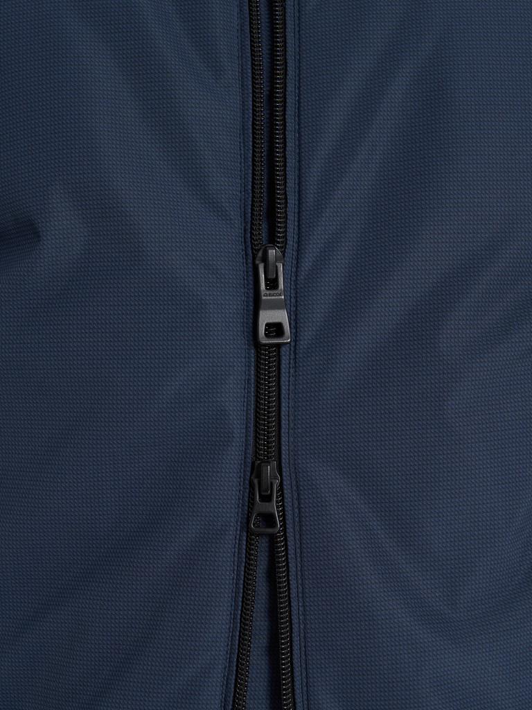 Ветровка мужская Geox Litio