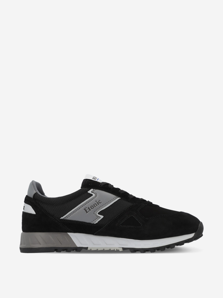 Кроссовки мужские Etonic Pr 538